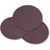 Aluminum Oxide Cloth Discs