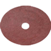 Fibre Discs