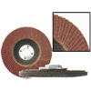 Flap Disc Type 27