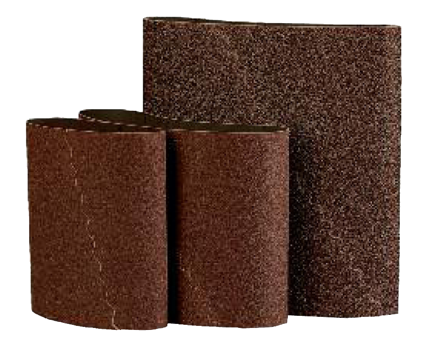 Popular Wide Sanding Belts