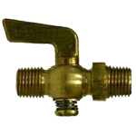 MIP By MIP Lever Handle