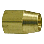 Long Nut Compression